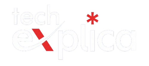 New Tech Explica